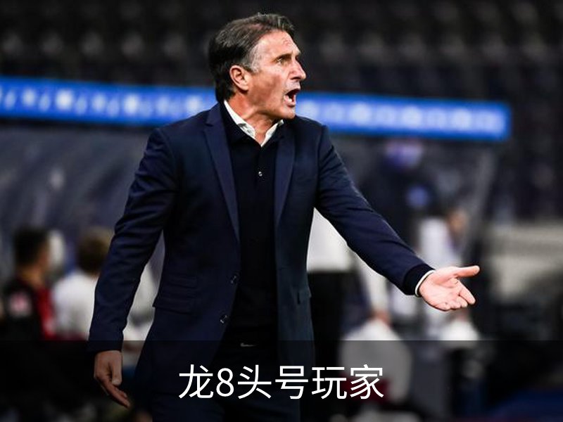 龙8头号玩家介绍