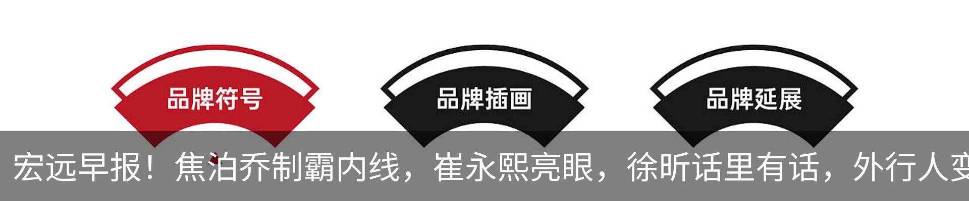 资讯动态