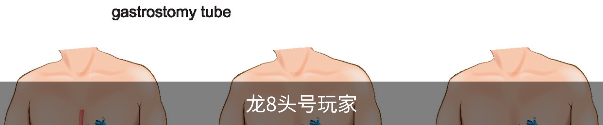 龙8头号玩家